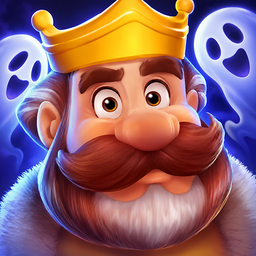 Royal Kingdom