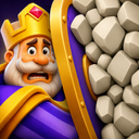 Royal Match