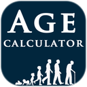 Age Calculator - Easy way to calculate Your age