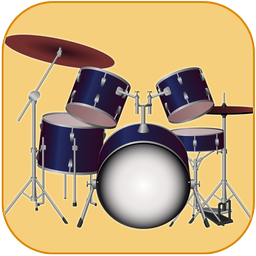 Drum Set