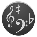 Vivace: Learn to Read Music