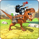 New Dinosaur Survival Battle-Beast Attack