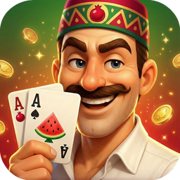 حکم لازم | بازی پاسور آنلاین