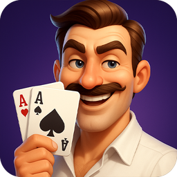 HokmLazem | Online Hokm Game