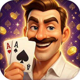 حکم لازم | بازی پاسور آنلاین