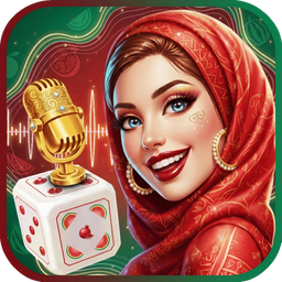 منچینو | بازی منچ آنلاین صوتی