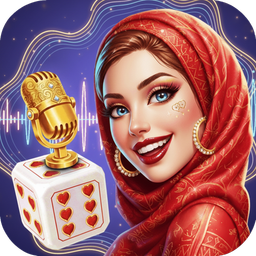 منچینو | بازی منچ آنلاین صوتی