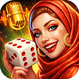 منچینو | بازی منچ آنلاین صوتی