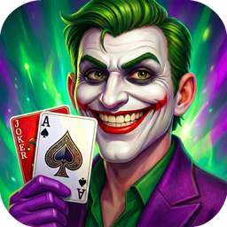 شلم 165 | بازی شلم آنلاین