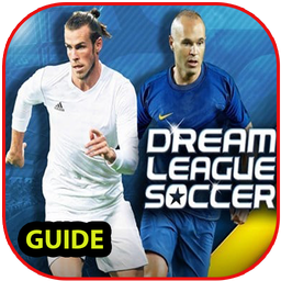 Tips and Guide for Dream Winner Soccer