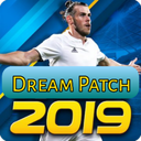 Dream Patch 2019
