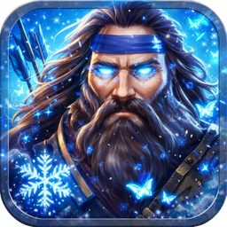 سلحشوران : نجات قلعه