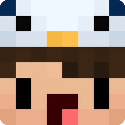Boy Skin for Minecraft