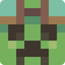Mob Skin for Minecraft