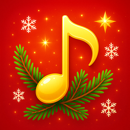 Christmas Carols & Songs