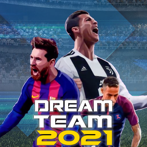 Football Cup 2021 - Jogo de Futebol 2021 1.17.3.1 para Android Grátis -  Download APK