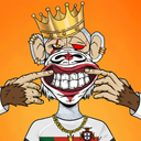 Bored Ape Creator - NFT Art