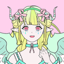 Magic Elves: Doll Avatar Maker