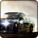 StylizedDrift - Multiplayer Drift - Racing Game by CyberTimon