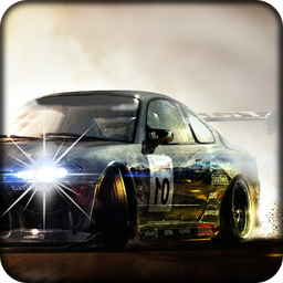 City Real Drift Racing Sim 3D