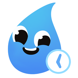 Drink Water Reminder - Water Tracker & Alarm