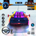 Real Car Driving: Racing Game