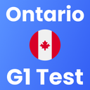 G1 Driving Test - Ontario