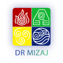 Dr.Mizaj