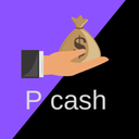 P Cash