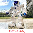 ربات SEO و افزایش بازدید سایت