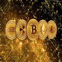 ربات پیش بینی ارز دیجیتال هوش مصنوعی