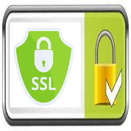 گواهی امضای دیجیتال و SSL