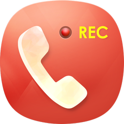 Automatic Call Recorder Pro - ATO