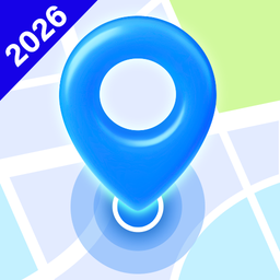 Caller ID & Number Locator