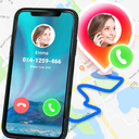 Caller ID & Number Locator