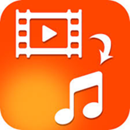 مترجم فیلم و فایل (فارسی به انگلیسی)