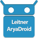 Leitner AryaDroid