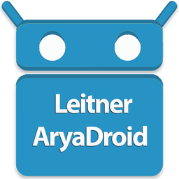 Leitner AryaDroid