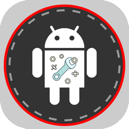 Repair Android System