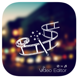 Video Editor