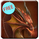 Dragon Live (FREE)