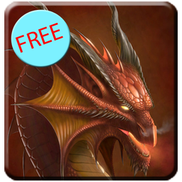 Dragon Live (FREE)