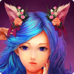 Magic World Puzzles