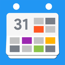 Calendar 2026 : Smart Planner