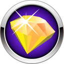 Jewels