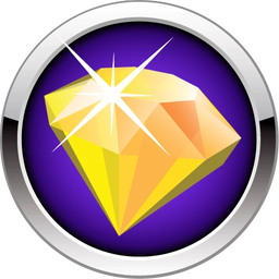 Jewels