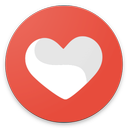Health & Fitness Tracker