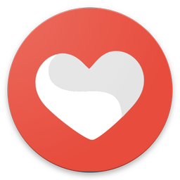 Health & Fitness Tracker