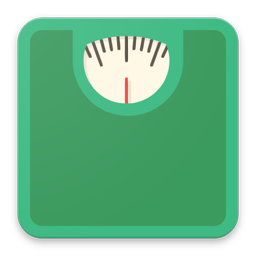 Weight Tracker - Weight Loss M