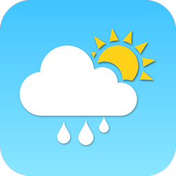 Weather Forecast